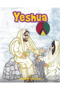 Yeshua