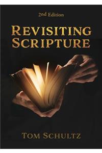 Revisiting Scripture 2nd Edition