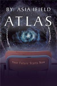 Atlas
