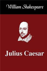 Julius Caesar