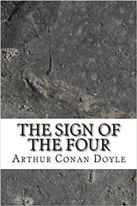 The Sign of the Four