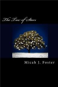 Tree of Stars