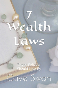 7 Wealth Laws
