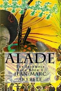 Alade
