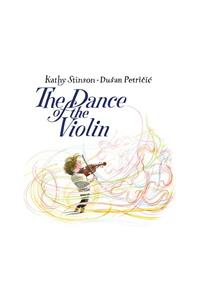 The Dance of the Violin