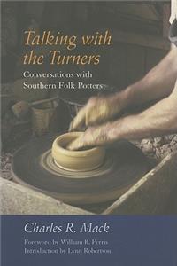 Talking with the Turners