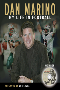 Dan Marino