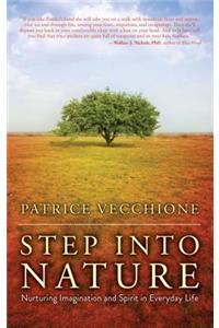 Step into Nature