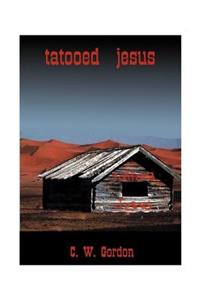Tattooed Jesus