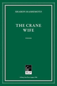 The Crane Wife
