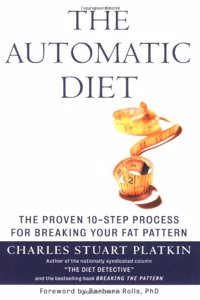 The Automatic Diet