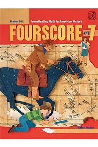 Fourscore and 7