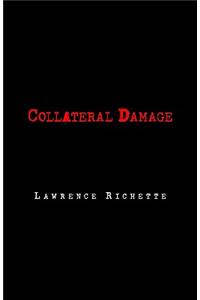 Collateral Damage