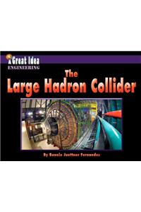 Large Hadron Collider