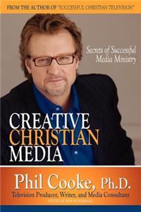 Creative Christian Media