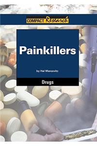 Painkillers