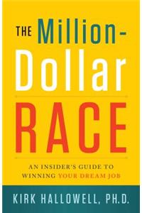 Million-dollar Race