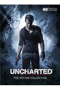 Uncharted