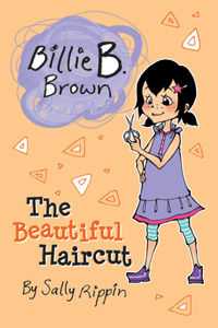 Beautiful Haircut