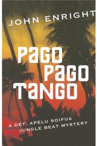 Pago Pago Tango