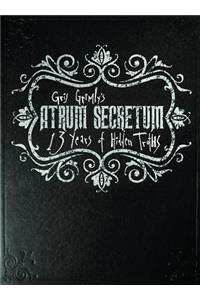 Atrum Secretum