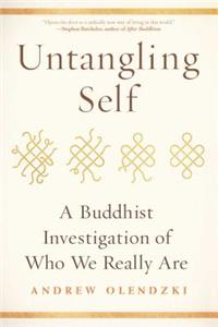 Untangling Self