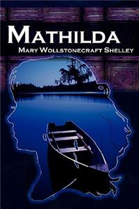 Mathilda