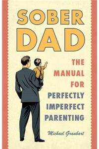 Sober Dad