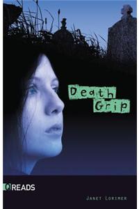 Death Grip