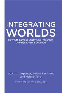 Integrating Worlds