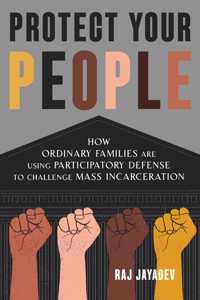 Protect Your People