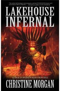 Lakehouse Infernal