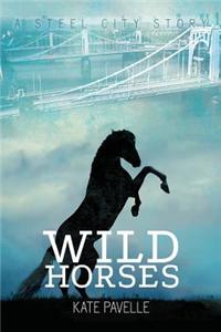 Wild Horses