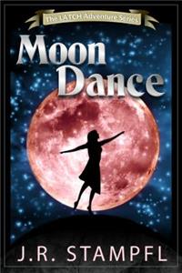 Moon Dance