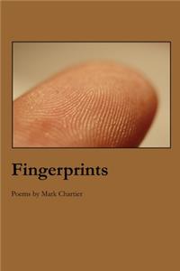 Fingerprints