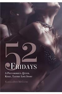 52 Fridays
