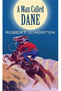 Man Called Dane