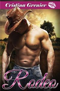 Rodeo
