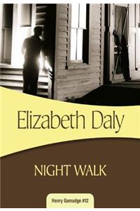 Night Walk