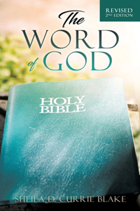 The Word of God