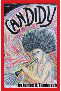 Candidy