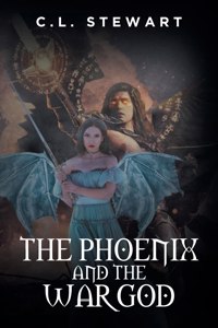 The Phoenix and the War God