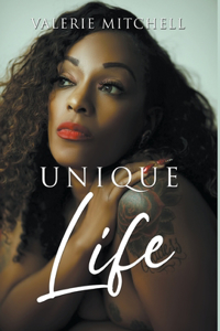 Unique Life