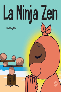 Ninja Zen