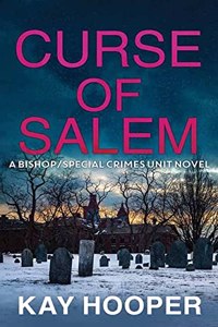 Curse of Salem