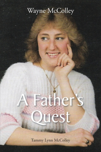 Father's Quest