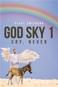 God Sky 1