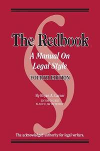 The Redbook