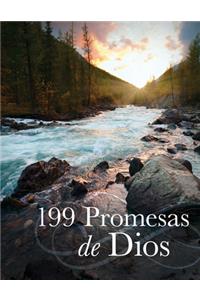 199 Promesas de Dios