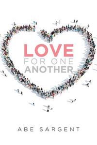 Love for One Another